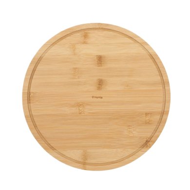 Сервировочное блюдо Homla BAMBOU 28 см Дерево - 2 Сервировочное блюдо Homla BAMBOU 28 см Дерево 207326 фото - 2