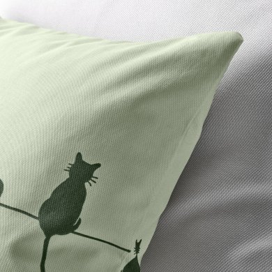 IKEA BARNDROM (ИКЕА БАРНДРОМ) 20504702 фото - 4