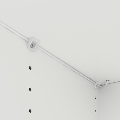 IKEA OVERSIDAN (ИКЕА ОВЕРСИДАН) 20474903 фото - 11