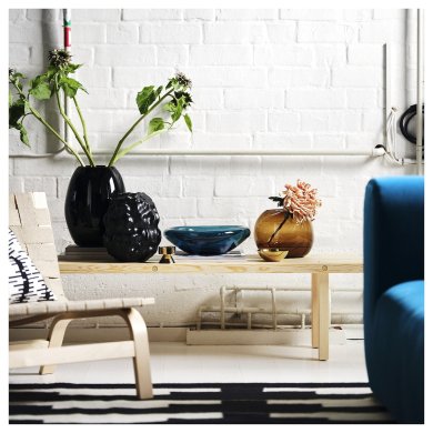 STOCKHOLM 2025 - 2 IKEA STOCKHOLM 2025 (ИКЕА СТОКГОЛЬМ 2025) 50594763 фото - 2