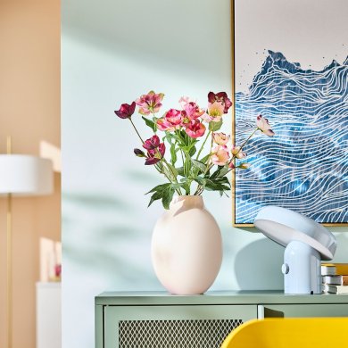 SMYCKA - 4 IKEA SMYCKA (ИКЕА СМЫЦКАЯ) 40606262 фото - 4