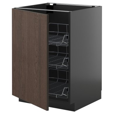 IKEA METOD (ИКЕА МЕТОДЫ) 79587583
