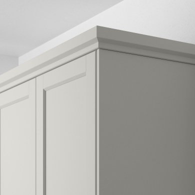 IKEA LERHYTTAN (ИКЕА ЛЕРИТТАН) 90352371 фото - 4