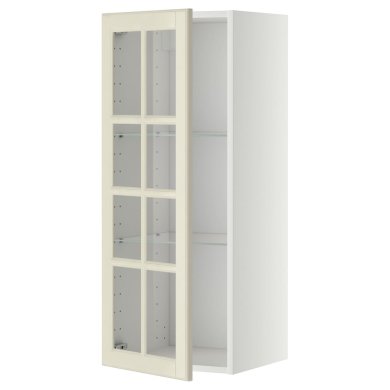 IKEA METOD (ИКЕА МЕТОДЫ) 49394977 фото - 2