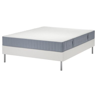 IKEA LYNGOR (ИКЕА ЛИНГОР) 09552351