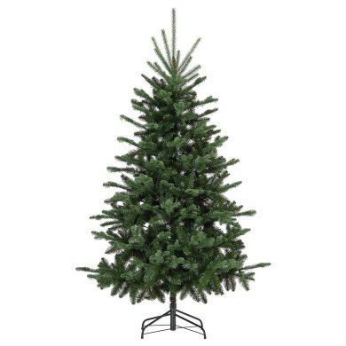 IKEA VINTERFINT (ИКЕА ВИНТЕРФИНТ) 20606526