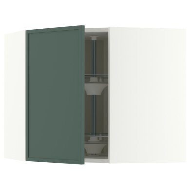 IKEA METOD (ИКЕА МЕТОДЫ) 39605428