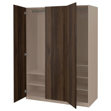 IKEA PAX / STORKLINTA (ИКЕА ПАКС/СТОРКЛИНТА) 99562647