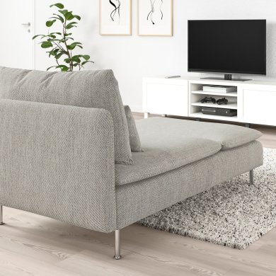 IKEA SODERHAMN (ИКЕА СЁДЕРХАМН) 89305620 фото - 8