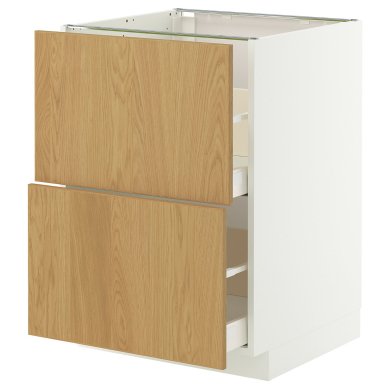 IKEA METOD / MAXIMERA (ИКЕА МЕТОДЫ/МАКСИМЕРА) 49601279