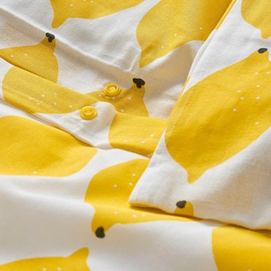 IKEA NORSKNOPPA (ИКЕА НОРСКНОППА) 90574739 фото - 3