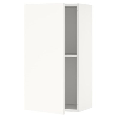 IKEA Шкаф KNOXHULT (ИКЕА НОКСХАЛТ) 50326789