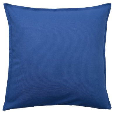 IKEA GURLI (ИКЕА ГУРЛИ) 50598775
