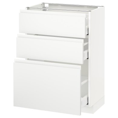 IKEA METOD / MAXIMERA (ИКЕА МЕТОДЫ/МАКСИМЕРА) 39112836