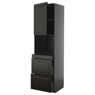 IKEA METOD / KNIVSHULT (ИКЕА МЕТОД/КНИВСХУЛЬТ) 99588379