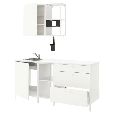 IKEA ENHET (ИКЕА ЭНХЕТ) 39337421