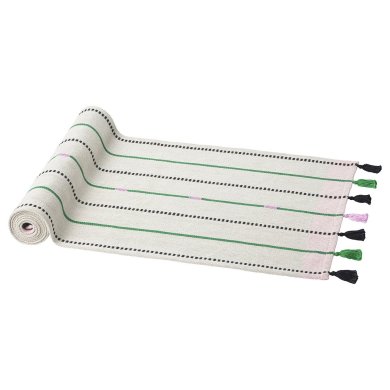 IKEA MAVINN (ИКЕА МАВИНН) 10600916