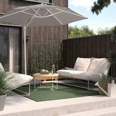 IKEA MORUM (ИКЕА МОРУМ) 00624183 фото - 3