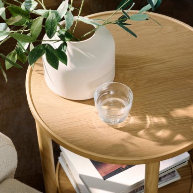 IKEA VALNAS (ИКЕА ВАЛЬНАС) 80628035 фото - 5