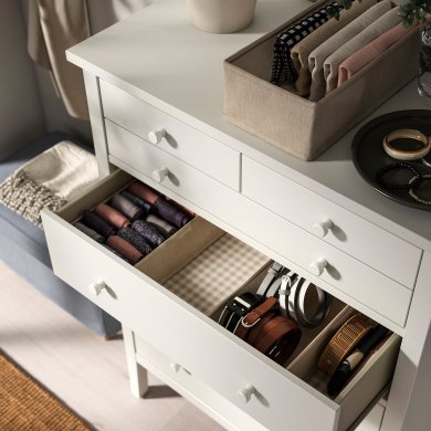 IKEA GULLABERG (ИКЕА ГУЛЛАБЕРГ) 40609897 фото - 6