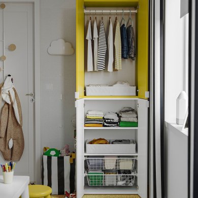 IKEA LASTARE (ИКЕА ЛАСТАР) 29603849 фото - 2