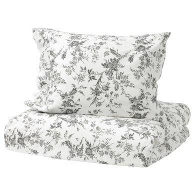 IKEA ALVINE KVIST (ИКЕА ALVINE KVIST) 00159641