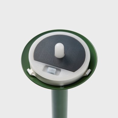 IKEA SOLVINDEN (ИКЕА СОЛВИНДЕН) 20619185 фото - 3