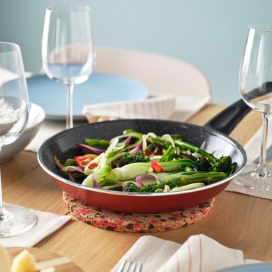 IKEA HEAT (ИКЕА НАГРЕВАТЬ) 90619040 фото - 3