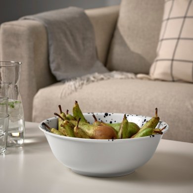 IKEA SILVERSIDA (ИКЕА СИЛЬВЕРСИД) 20565696 фото - 4