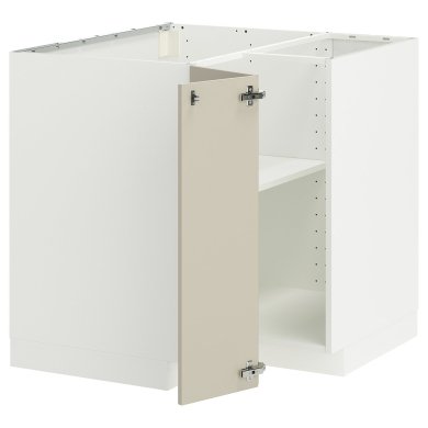 IKEA METOD (ИКЕА МЕТОДЫ) 29584737