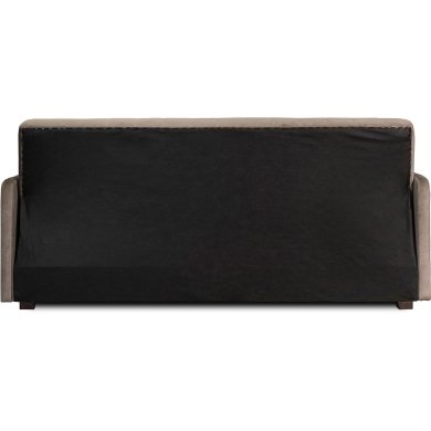 Розкладний диван Mebel Elit PORTO Бежевий PPHUE.PIEER/PAROS3/WER фото - 3