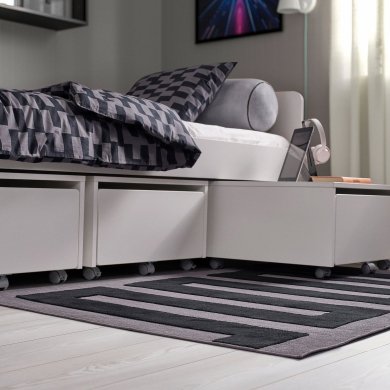 IKEA BLASKATA (ИКЕА СВЕТИТЬ) 00569520 фото - 6