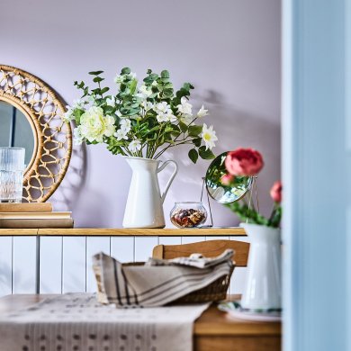 IKEA SMYCKA (ИКЕА СМЫЦКАЯ) 40606295 фото - 4