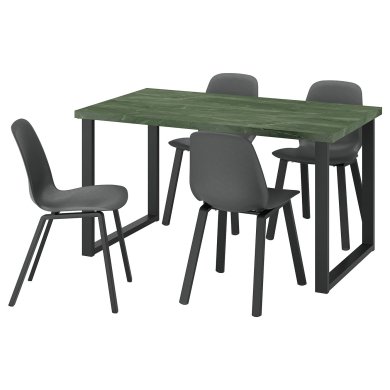 IKEA SKALSTA (ИКЕА РОКИ) 59609166