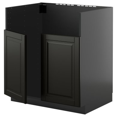IKEA METOD (ИКЕА МЕТОДЫ) 69587753