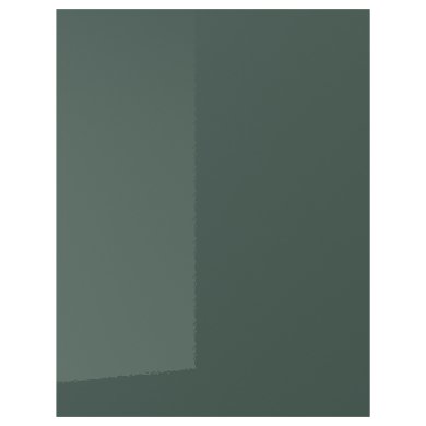 IKEA KALLARP (ИКЕА КАЛЛАРП) 90581711
