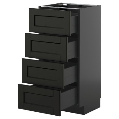 IKEA METOD / KNIVSHULT (ИКЕА МЕТОДЫ/КНИВШУЛЬТ) 29586784