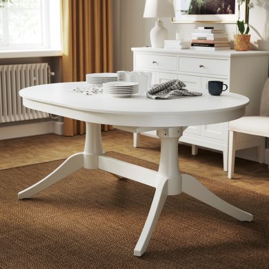 ROSENTORP / NASINGE - 9 IKEA ROSENTORP / NASINGE (ИКЕА РОЗЕНТОРП/НАСИНГЕ) 09610134 фото - 9