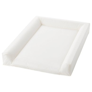 IKEA VADRA (ИКЕА ВАДРА) 29638679 фото - 4