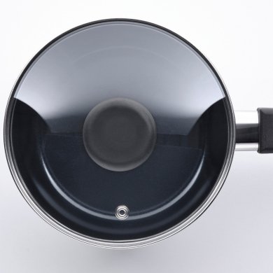 IKEA MIDDAGSMAT (ИКЕА МИДДАГСМАТ) 10463721 фото - 4