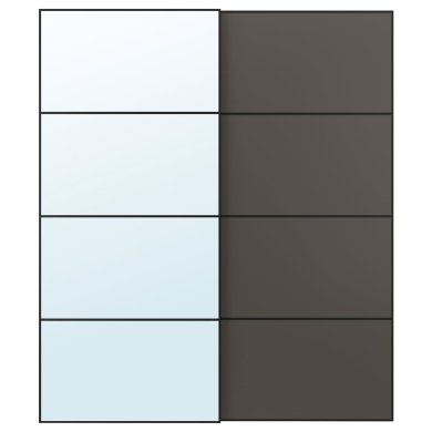 IKEA AULI/MEHAMN (ИКЕА АУЛИ/МЕХАМН) 39560571