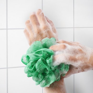 ABYAN - 3 IKEA ABYAN (ИКЕА АБЯН) 50589460 фото - 3