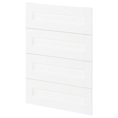 IKEA METOD (ИКЕА МЕТОДЫ) 29473598