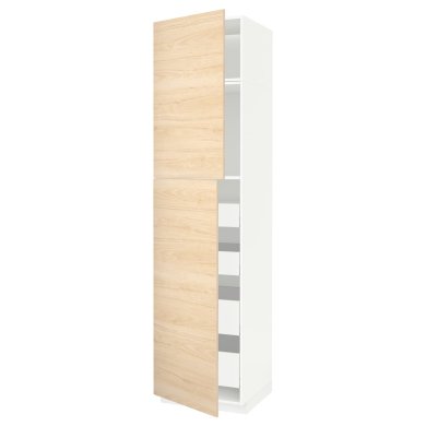 IKEA METOD / MAXIMERA (ИКЕА МЕТОДЫ/МАКСИМЕРА) 29454199