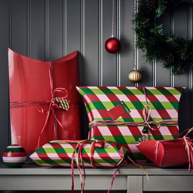 IKEA VINTERFINT (ИКЕА ВИНТЕРФИНТ) 50613511 фото - 2