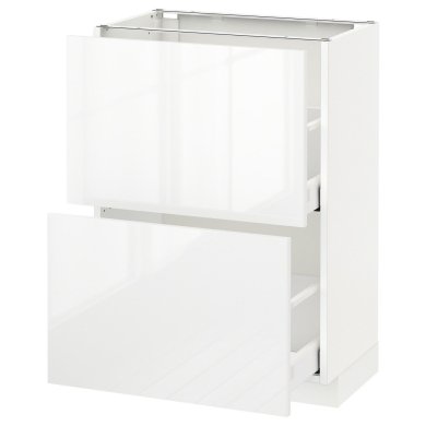 IKEA METOD/MAXIMERA (ИКЕА МЕТОДЫ/МАКСИМЕРА) 89051454