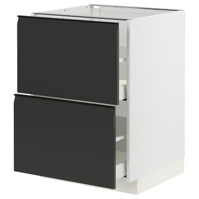 IKEA METOD/MAXIMERA (ИКЕА МЕТОДЫ/МАКСИМЕРА) 79493527