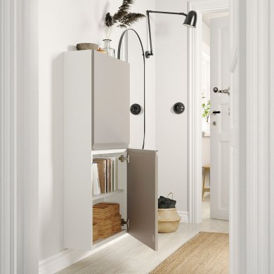 IKEA BESTA (ИКЕА БЕСТА) 99569347 фото - 4