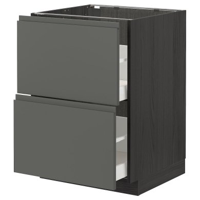 IKEA METOD/MAXIMERA (ИКЕА МЕТОДЫ/МАКСИМЕРА) 29310115