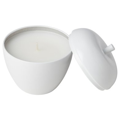 VINTERFINT - 3 IKEA VINTERFINT (ИКЕА ВИНТЕРФИНТ) 70601121 фото - 3